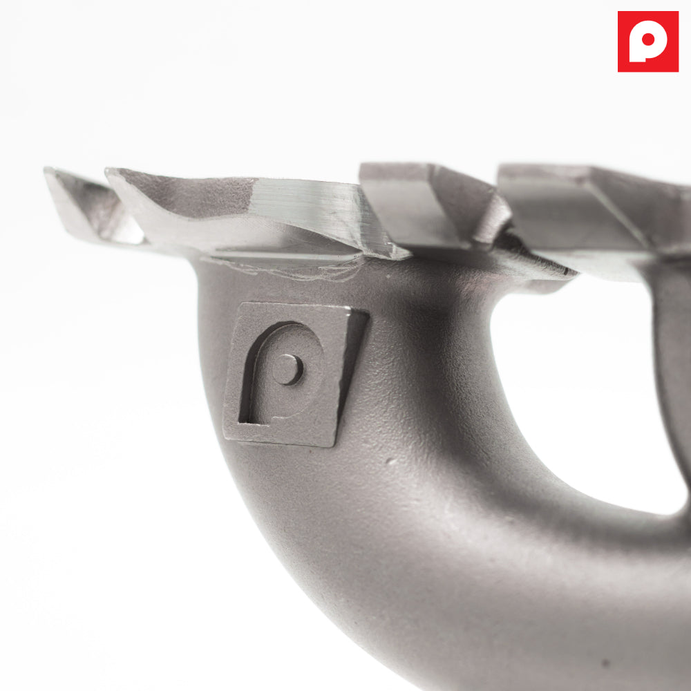 Pure Turbos PURE650 (NEW) Turbo Upgrade – BMW B58 G-Series (Gen 2)