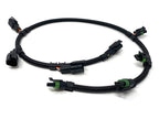 Precision Raceworks N20 / N26 Ignition Kit – BMW 228i / 328i / 428i (N20 / N26)