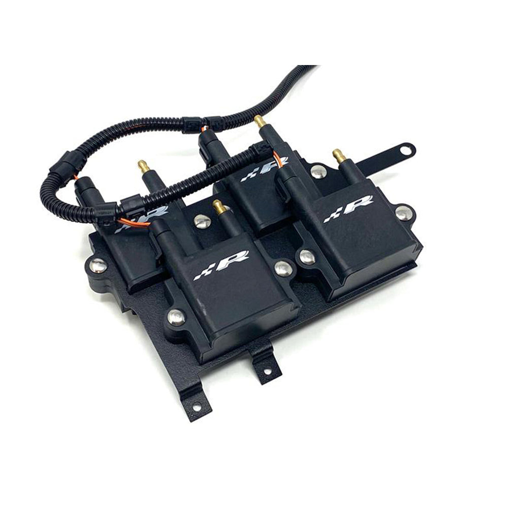 Precision Raceworks N20 / N26 Ignition Kit – BMW 228i / 328i / 428i (N20 / N26)