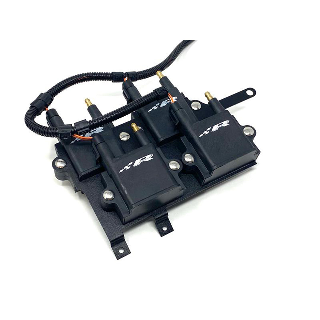 Precision Raceworks N20 / N26 Ignition Kit – BMW 228i / 328i / 428i (N20 / N26)
