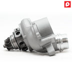 Pure Turbos PURE400 (NEW) turbo for BMW N20 / N26 – view 4