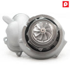 Pure Turbos PURE400 (NEW) turbo for BMW N20 / N26 – view 5