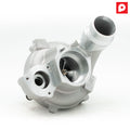 Pure Turbos Pure500 (NEW) turbo for BMW N55 – view 1