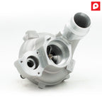 Pure Turbos Pure500 (NEW) turbo for BMW N55 – view 1