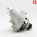 Pure Turbos Pure500 (NEW) turbo for BMW N55 – view 2