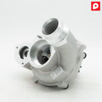 Pure Turbos Pure500 (NEW) turbo for BMW N55 – view 3
