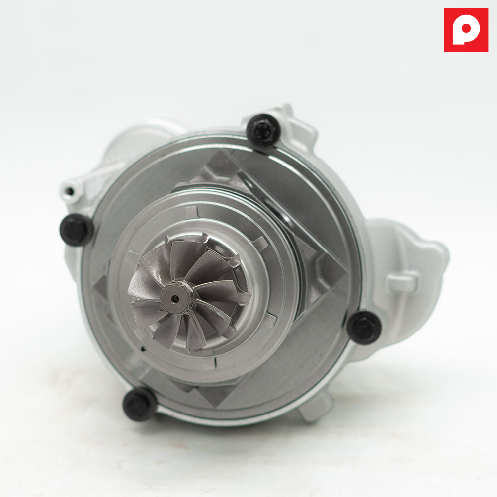 Pure Turbos Pure500 (NEW) turbo for BMW N55 – view 5