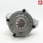Pure Turbos Pure500 (NEW) turbo for BMW N55 – view 6