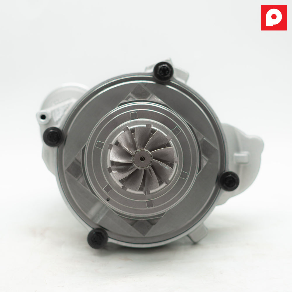 Pure Turbos Pure500 (NEW) turbo for BMW N55 – view 6