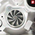 Pure Turbos Pure600 (NEW) turbo for BMW N55 – view 3