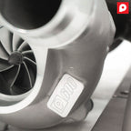 Pure Turbos Pure600 (NEW) turbo for BMW N55 – view 4