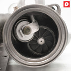 Pure Turbos Pure600 (NEW) turbo for BMW N55 – view 5