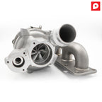 Pure Turbos Pure750 (NEW) turbo for BMW N55 – view 1