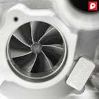 Pure Turbos Pure750 (NEW) turbo for BMW N55 – view 2