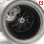 Pure Turbos Pure750 (NEW) turbo for BMW N55 – view 5