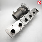 Pure Turbos Pure750 (NEW) turbo for BMW N55 – view 6