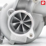Pure Turbos BMW S55 (M2/M3/M4) – NEW Pure1000