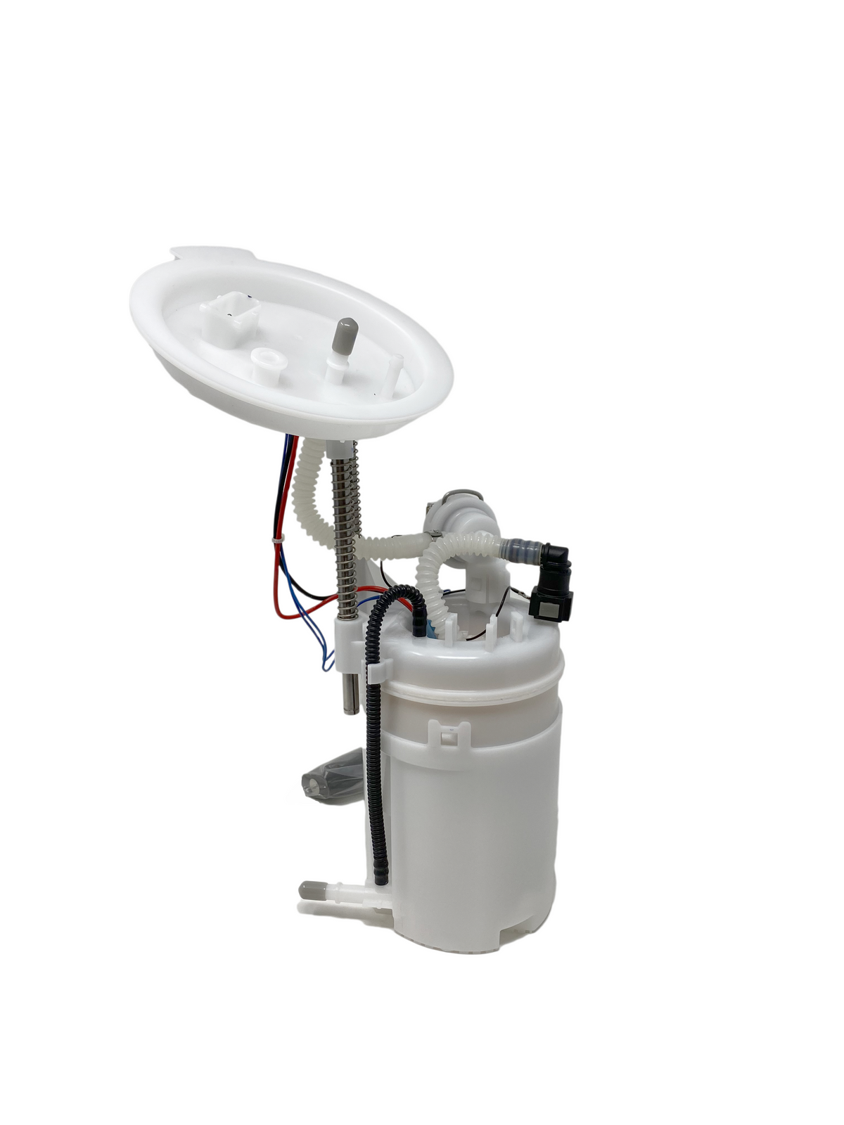 Precision Raceworks X3 / X4 (F25 / F26) High Performance Low Pressure Fuel Pump