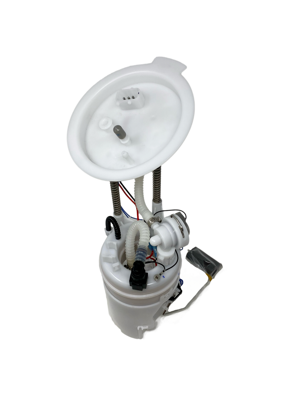 Precision Raceworks X3 / X4 (F25 / F26) High Performance Low Pressure Fuel Pump