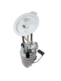 Precision Raceworks X3 / X4 (F25 / F26) High Performance Low Pressure Fuel Pump