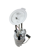 Precision Raceworks X3 / X4 (F25 / F26) High Performance Low Pressure Fuel Pump