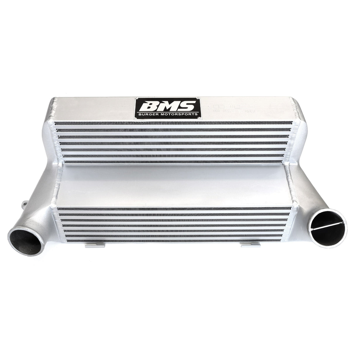 BMS RACE intercooler for BMW 335i N54 N55