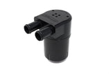 BMS billet aluminum oil catch can