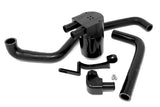BMS oil catch can for BMW F-chassis B46/B48 230i 330i