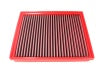 BMC Air Filter for BMW N55 M235i/335i/435i/M2