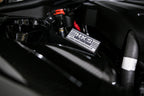 HKS Cold Air Intake 70026-AT002 components, GR Supra