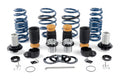 Dinan Adjustable Coil-Over Suspension for BMW M2 (G87) #D190-8220