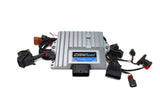 Fuel-It! CANfuel port injection controller for BMW B58