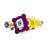 KW V3 Clubsport Kit 352208CG