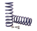 H&R Sport Springs for BMW 740Li (F02, N54/N55)