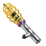 KW DDC Plug & Play Coilover Kit (EDC) – BMW M340i xDrive / 330e xDrive (G20)