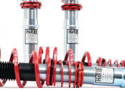 H&R Street Performance Coilover