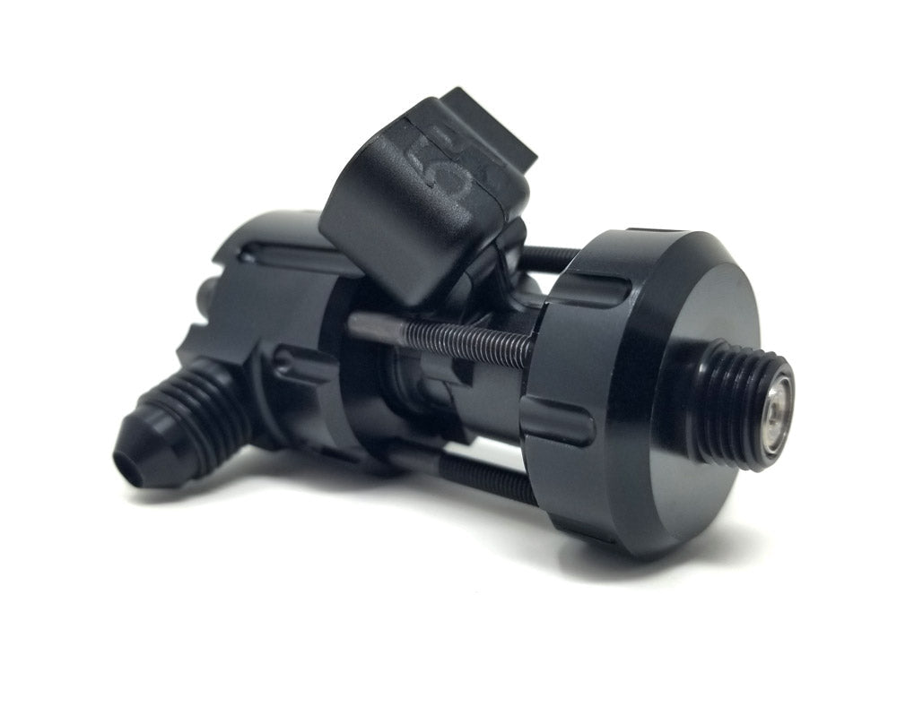 Fuel-It CPI injector