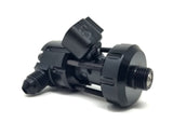 Fuel-It CPI injector