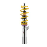 KW V3 Coilover Kit 352200CE