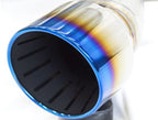 HKS Super Turbo Muffler 31029-AT004