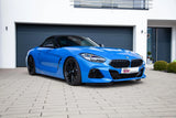 KW V3 Clubsport Kit 352208CG