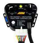 AEM V3 Water/Methanol HD Kit, No Reservoir (30-3303) (view 7)