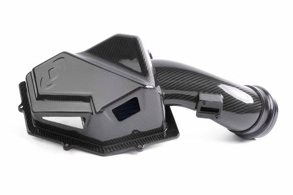 Dinan Cold Air Intake for BMW X3 M40i / X4 M40i (G01/G02) #D760-0075