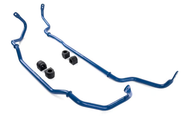 Dinan Anti-Roll Bar Set, xDrive for BMW M2 / M3 / M4 (G8x) #D120-0645
