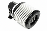 BMS billet intake for BMW X5 X6 X7 - dry filter