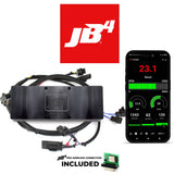Burger Motorsports JB4 tuner for BMW 135i, 335i, X5 & X6 (N55 E-Chassis)