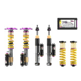 KW V4 Clubsport Kit 397202CG