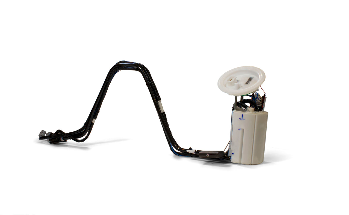 Precision Raceworks E60 535i / 535xi Fuel Pump – BMW N54