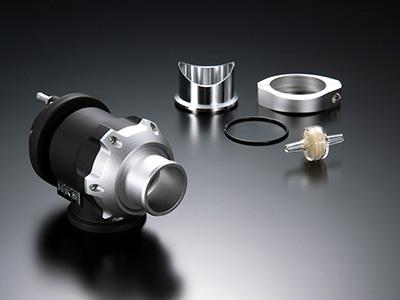 HKS Racing SQV 71008-AK004 valve