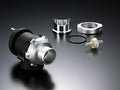 HKS Racing SQV 71008-AK004 valve